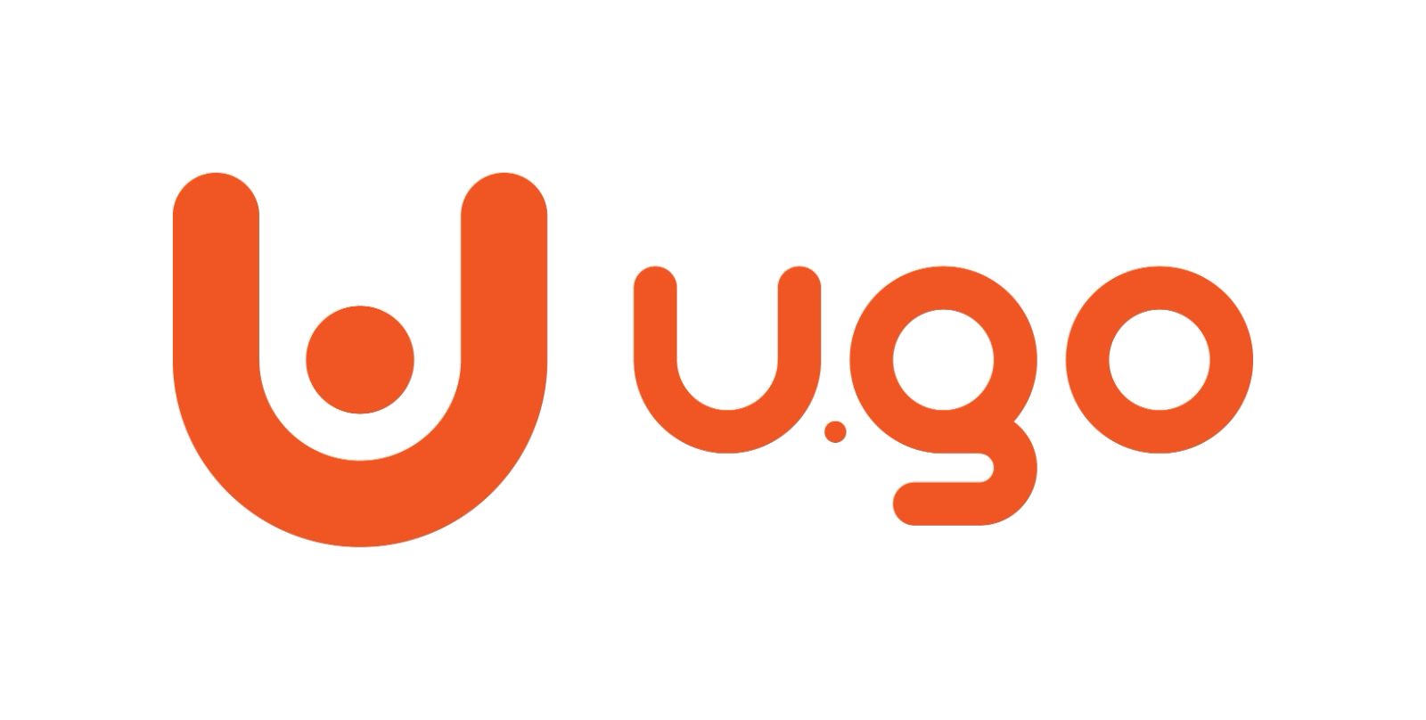 U.GO Tasks